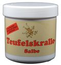 Teufelskralle-Salbe 250ml