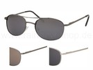 Sonnenbrillen VIPER Großhandel Pilotenbrille
