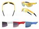 Sonnenbrillen VIPER Großhandel Sonnenbrille Sport