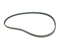 Zahnriemen für DJ-Head 575 (Pan)