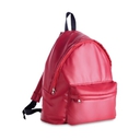 Light weight backpack