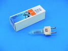 OSRAM 64747 230V/1000W G-22 200h 3200K