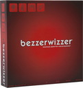 Bezzerwizzer rot Neuauflage