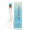 Laura by Laura Biagiotti Eau de Toilette 75 ml