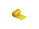 C-Tube für T8-120cm 010 Medium Yelllow