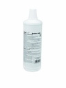 EUROLITE Seifenblasenfluid 1L