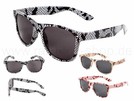 Sonnenbrillen VIPER Großhandel Wayfarer