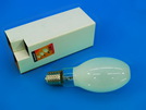 OMNILUX HMB 250 220V/250W E40 3000h