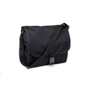 600D polyester shoulder bag