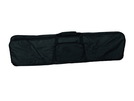 Tasche LED KLS-150