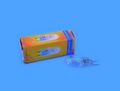 OMNILUX FCR 12V/100W G-6,35 2000h 2900K