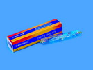OMNILUX OQI-TS 150W R7s 6000h grün