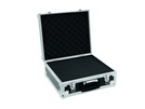 Universal-Koffer-Case FOAM Gr-3 schwarz
