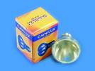 OMNILUX PAR-20 240V/75W E27 spot