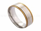 Edelstahlringe Edelstahlring Ringe Drehring