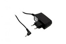 Netzteil für Motorola T180 bulk