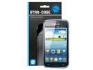 Display Protector Samsung i9082 Galaxy Grand Duo Star-Case® Clear
