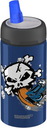 NAT Hot Wheels Bone Shaker 0,4l