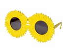 Sonnenbrillen VIPER Großhandel Sonnenbrille Fun