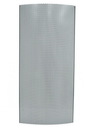 Frontgrill für FNE-215