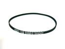 Zahnriemen 95MXL-3.0mm for PLS-5R