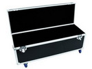 Universal-Transport-Case R-9 heavy 120x40