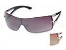 V-680 Viper Sonnenbrillen Großhandel Unisex