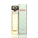 Hugo Boss Orange for Woman Eau de Toilette 50 ml