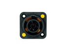 NEUTRIK PowerCon TRUE 1 N-NAC3FPX