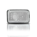 Seitenblinker, VW Golf 1-2, Bj. -9/91, Polo Bj. -94 (56201201)