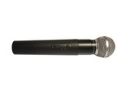 Mikrofon VHF-250 (179Mhz)