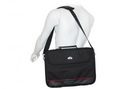 Notebooktasche PEDEA 20,1'' / 51,0 cm Trendline black