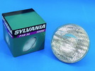 SYLVANIA PAR-56 240V/300W MFL 2000h 2750K