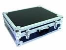 Universal-Koffer-Case FOAM GR-1 schwarz