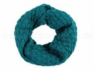 Schal Tube Ring Schals Tubeschals Schlauchschals