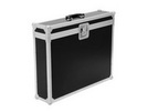 Transportcase für 2x SLS, Größe L