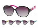 A60415 Viper® Sonnenbrillen im Großhandel