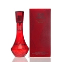 Naomi Campbell Seductive Elixir Eau de Toilette 50 ml