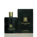 Trussardi 1911 Uomo Eau de Toilette 100 ml