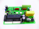 Platine für TWS-10 (125AS113A)