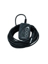 EUROLITE RC-1 Fernsteuerung 10m