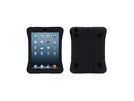 Ersatzteil: Griffin Survivor Play iPad Mini Black