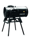 EUROLITE Foam 1200 Schaumkanone