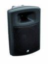 OMNITRONIC KPA-215A PA-Box aktiv
