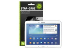 Display Protector Samsung P5200 Galaxy Tab3 10.1'' Star-Case® Anti Finger Print