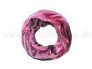 Schal Tube Ring Schals Tubeschals Schlauchschals