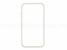 IPRd-weiss Design Cover Schalen Hüllen Bumper für