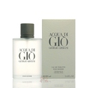 Giorgio Armani Acqua Di Gio Homme Eau de Toilette 100 ml
