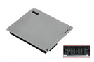 Akku (Li-Ion) für Tablet PC TC100 silver