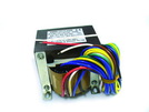 Trafo 12V/12,5V (EI0096-255)